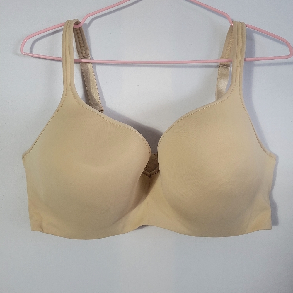 38DDD Deesse bra